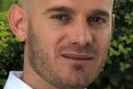 Robber locked up for life for 'torture murder' of man for £30,000 cannabis  stash