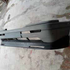 Find almost anything for sale in malaysia on mudah.my, malaysia's largest marketplace. Bumper Proton Iswara Auto Accessories On Carousell