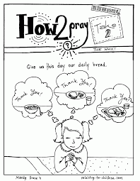 Printable coloring pages & coloring books. The Power Of Prayer Sunday School Lesson Acts 12 1 11 November Coloring Home