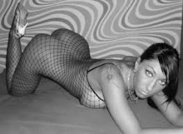 Full body nylon (52,942 results). Gangbang My Whore Wife Homemade Xxx Pics