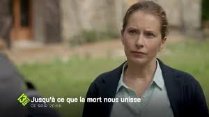 Vincent n'en croit rien : Programme Tv Jusqu A Ce Que La Mort Nous Unisse