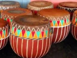 Dimana cara memainkannya dengan cara dipetik. 9 Jenis Alat Musik Bengkulu Yang Khas Alatmusik Id