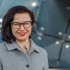 Ausstellungsjahr 2023: Das Kunsthaus Graz wird zum Krisenzentrum