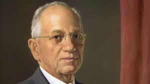 Bradley-Turner Foundation