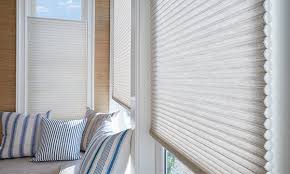 Check spelling or type a new query. Find Energy Efficient Blinds Shades Hunter Douglas