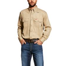 ariat fr shirt size chart rldm