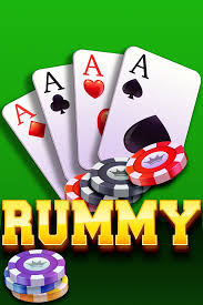 Our 24x7 support team has got your back. Get Rummy Microsoft Store