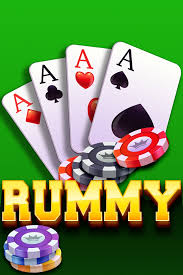 Play rummy, online rummy game rummycircle's ultimate rummy offers the best rummy gaming experience on android devices. Get Rummy Microsoft Store