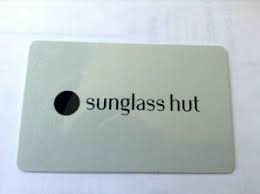 Buy sunglass hut gift cards up to 12.7% off. Sunglass Hut Gift Card No Value Collectible 0 Balance Rechargeable Ebay