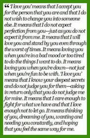 Wedding Vows Creating A Heart Centered Commitment Ceremony Part Six Learn More By Visitin Funny Wedding Vows Commitment Ceremony Wedding Ceremony Script