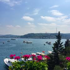 Pin By Ozden Gorhan On Istanbul Istanbul Outdoor City