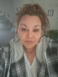 Just popping in to say hi from New Jersey!