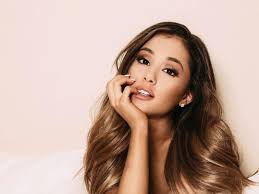 RÃ©sultat de recherche d'images pour "ariana grande"