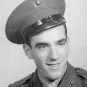 Mario Spiteri's Instagram, Twitter & Facebook