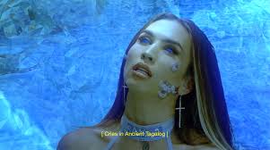 Video Becomes Us (Series)