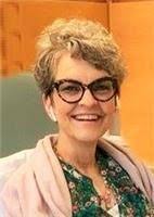 Donna Dedmon Obituary (1969