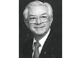 Vance Bost Obituary (1928