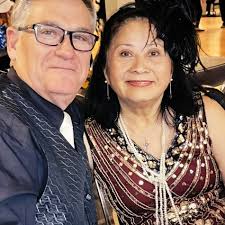 Please keep Doug & Carol Paxton in your prayers. Doug will have surgery to  have a heart pump implanted to assist his heart. He will be in Baptist  Hospital for a month.