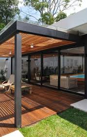 Pergola Attached To House Plans Pergolaraftersize Key 2186546463 Pergola Outdoor Pergola Pergola Attached To House