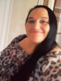 2023/01/22 Peden, Pamela Leigh