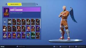 Https Www Epicgames Com Fortnite Ru Mobile Android Get Started Skin Fortnite 800 V Tous Les Skin Fortnite 800 V Bucks Fortnite Mobile Hack App Di 2020