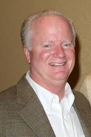 Obituary information for Barry Lowe Brigham