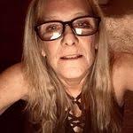 Candice Ogden's Instagram, Twitter & Facebook