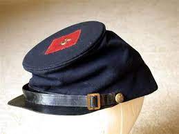 Pin On Historic Rags