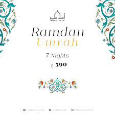 Asalamu'alaikum all, this is a first step in preparing for ramadan 2021, yes it's early but all is explained in the video. Pin Oleh Dania Amro Di New Start Desain Ramadan
