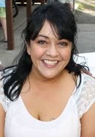 Linda Maes Obituary June 9, 2014