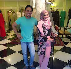 Yang bakal mati ramadan ini. Tundukkan Playboy Itu Episod Akhir Videos Facebook