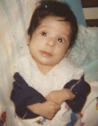 Gabriel Jardon Obituary