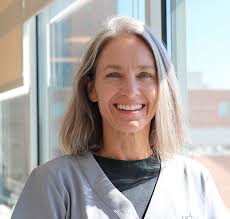 CU Limb Restoration Team