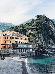 Charming italian riviera will entice you. Beyond Cinque Terre The Italian Riviera That S Waiting To Be Explored Hither Thither