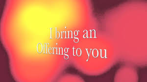 Check spelling or type a new query. Offering Christmas Version With Lyrics Paul Baloche Youtube