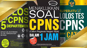 Contoh soal tiu cpns 2021, soal cpns 2021 beserta jawabannya yuk persiapkan diri untuk ujian cpns 2021 dan pppk 2021. Download Buku Cpns 2021 Pdf Gratis Part 5 Bli Komang