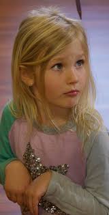 Parkway Playhouse Jr.