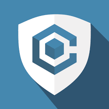 Windows spy keylogger is the free software to help you covertly monitor all activities on your computer. Certo Mobile Security Anti Spyware Spy Detector Apps On Google Play