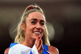 99th Howard Wood Dakota Relays set fo/r Friday and Saturday in Sioux Falls