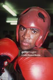 17 Colin Boylan Stock Photos, High-Res Pictures, and Images