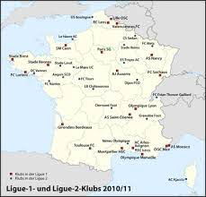 Visit soccerstand.com for the fastest livescore and results service for ligue 2 2021/2022. Ligue 2 2010 11 Wikipedia