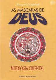 Isto porque cada ângulo da estrela representa um deus da trindade hindu: Calameo As Mascaras De Deus