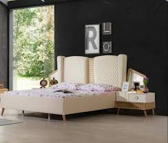 غرفة نوم نفرين تركي furniture home decor furniture store