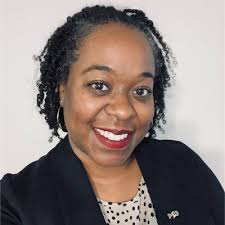 Grateful to have been selected for the 2024-25 Cohort of Emerging Leaders  for the North Carolina Counselor Association (NCCA).