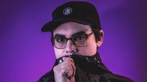 The Echo Tickets & Schedule