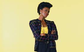 Why was janet hubert (aunt viv) really replaced on 'fresh prince of. Character Study Vivian Banks Of The Fresh Prince Of Bel Air This Entertainment