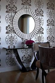 Dive into deco with decor inspired by the great gatsby. 49 Great Gatsby Wallpapers Home Decor On Wallpapersafari