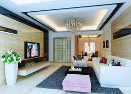 Ceiling ideas for living room design. 20 Cool Ceiling Design Ideas For Living Room In Your Home Interior Design And Decor Ideas