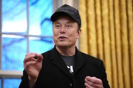 Elon Musk: The Cost of Controversy and the Global Reckoning - NY Personal Injury Attorneys