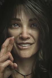 GOODMORNINGGG🥰 all brand promos tap in with meeeee😮‍💨 fit from : Maurice  Woods hair : Haleigh Randall bbl: Chanda Burrell😋😋😋